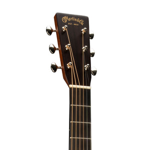 products_2FM07-10D28BILLYSTRINGS_2FM07-10D28BILLYSTRINGS_1744593917414.jpg