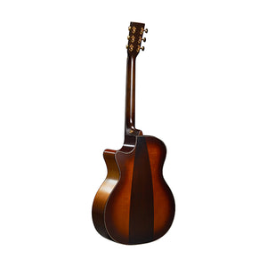 products_2FM07-10GPCEINCEPTIONMAPLE_2FM07-10GPCEINCEPTIONMAPLE_1744782197631.jpg