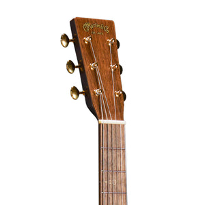products_2FM07-10GPCEINCEPTIONMAPLE_2FM07-10GPCEINCEPTIONMAPLE_1744782197634.jpg