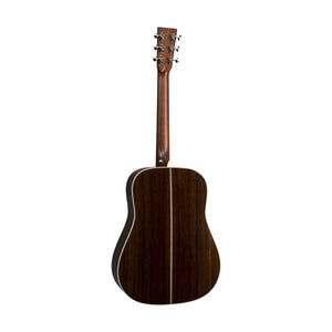 Martin Standard Series HD-28E Acoustic Guitar w/Case