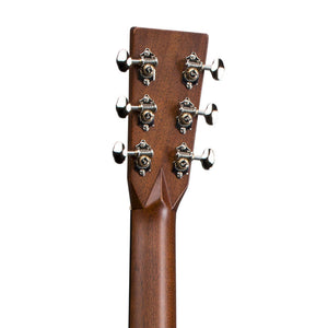 Martin Standard Series HD-28E Acoustic Guitar w/Case