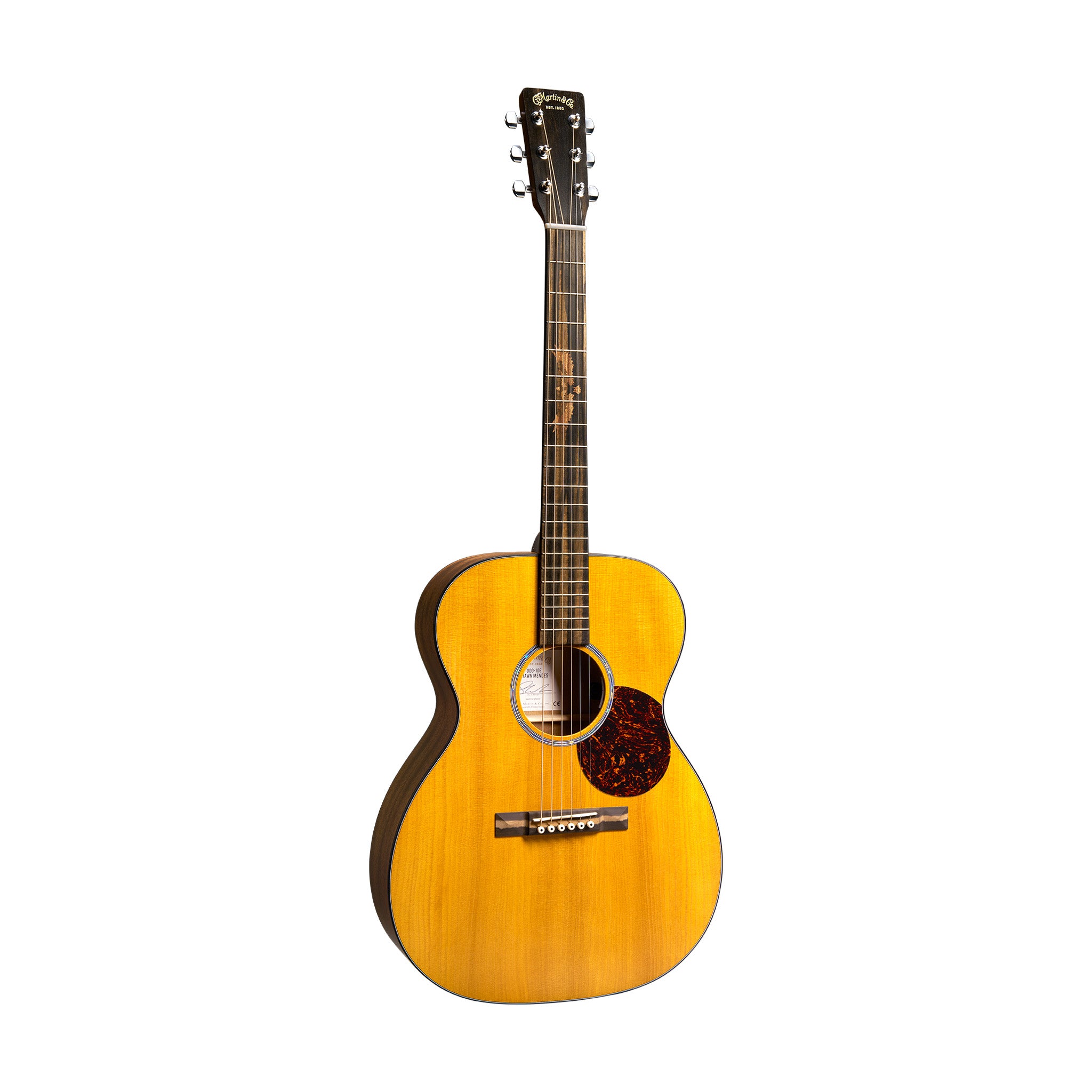products_2FM07-1100010ESHAWNMENDES_2FM07-1100010ESHAWNMENDES_1783673619530.jpg