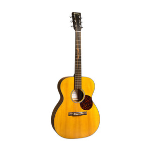 products_2FM07-1100010ESHAWNMENDES_2FM07-1100010ESHAWNMENDES_1783673619530.jpg