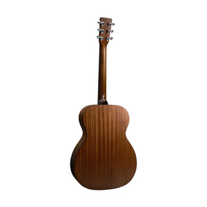 products_2FM07-1100010ESHAWNMENDES_2FM07-1100010ESHAWNMENDES_1783673619531.jpg