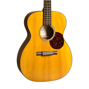 products_2FM07-1100010ESHAWNMENDES_2FM07-1100010ESHAWNMENDES_1783673619532.jpg