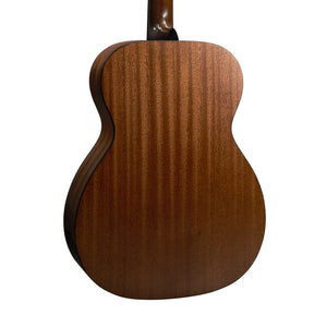 products_2FM07-1100010ESHAWNMENDES_2FM07-1100010ESHAWNMENDES_1783673619533.jpg