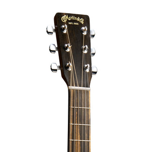 products_2FM07-1100010ESHAWNMENDES_2FM07-1100010ESHAWNMENDES_1783673619534.jpg