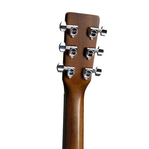 products_2FM07-1100010ESHAWNMENDES_2FM07-1100010ESHAWNMENDES_1783673619535.jpg