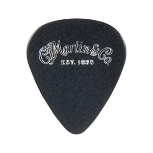 products_2FM07-1100010ESHAWNMENDES_2FM07-1100010ESHAWNMENDES_1783673619537.jpg