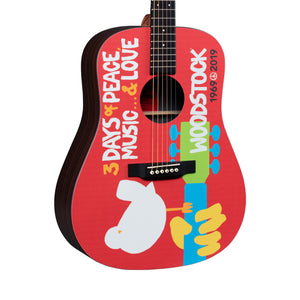 products_2FM07-11CMDXWOODSTOCK_2FM07-11CMDXWOODSTOCK_1787568457122.jpg
