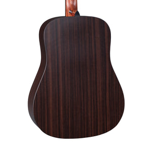 products_2FM07-11CMDXWOODSTOCK_2FM07-11CMDXWOODSTOCK_1787568457123.jpg