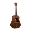 products_2FM07-11D10ERETROSAPELE_2FM07-11D10ERETROSAPELE_1781358103300.jpg