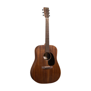 products_2FM07-11D10ERETROSAPELE_2FM07-11D10ERETROSAPELE_1781358103300.jpg