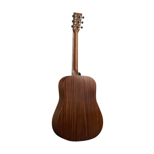 products_2FM07-11D10ERETROSAPELE_2FM07-11D10ERETROSAPELE_1781358103301.jpg
