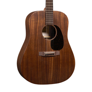 products_2FM07-11D10ERETROSAPELE_2FM07-11D10ERETROSAPELE_1781358103302.jpg