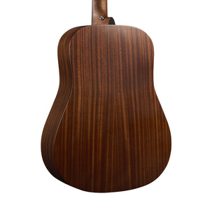products_2FM07-11D10ERETROSAPELE_2FM07-11D10ERETROSAPELE_1781358103303.jpg
