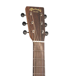products_2FM07-11D10ERETROSAPELE_2FM07-11D10ERETROSAPELE_1781358103304.jpg