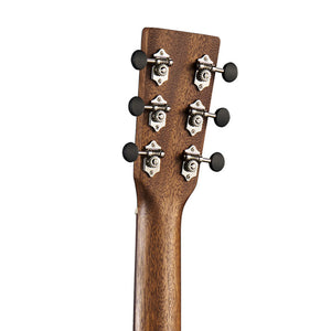 products_2FM07-11D10ERETROSAPELE_2FM07-11D10ERETROSAPELE_1781358103305.jpg