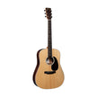 products_2FM07-11D13ERETROWALNUT_2FM07-11D13ERETROWALNUT_1780327763350.jpg