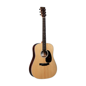 products_2FM07-11D13ERETROWALNUT_2FM07-11D13ERETROWALNUT_1780327763350.jpg