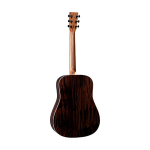 products_2FM07-11D13ERETROWALNUT_2FM07-11D13ERETROWALNUT_1780327763351.jpg