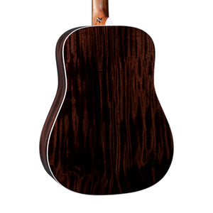 products_2FM07-11D13ERETROWALNUT_2FM07-11D13ERETROWALNUT_1780327763353.jpg