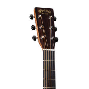 products_2FM07-11D13ERETROWALNUT_2FM07-11D13ERETROWALNUT_1780327763354.jpg