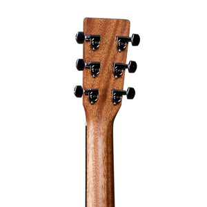 products_2FM07-11D13ERETROWALNUT_2FM07-11D13ERETROWALNUT_1780327763365.jpg
