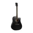 products_2FM07-11DC10EMODBLACK_2FM07-11DC10EMODBLACK_1781358569770.jpg