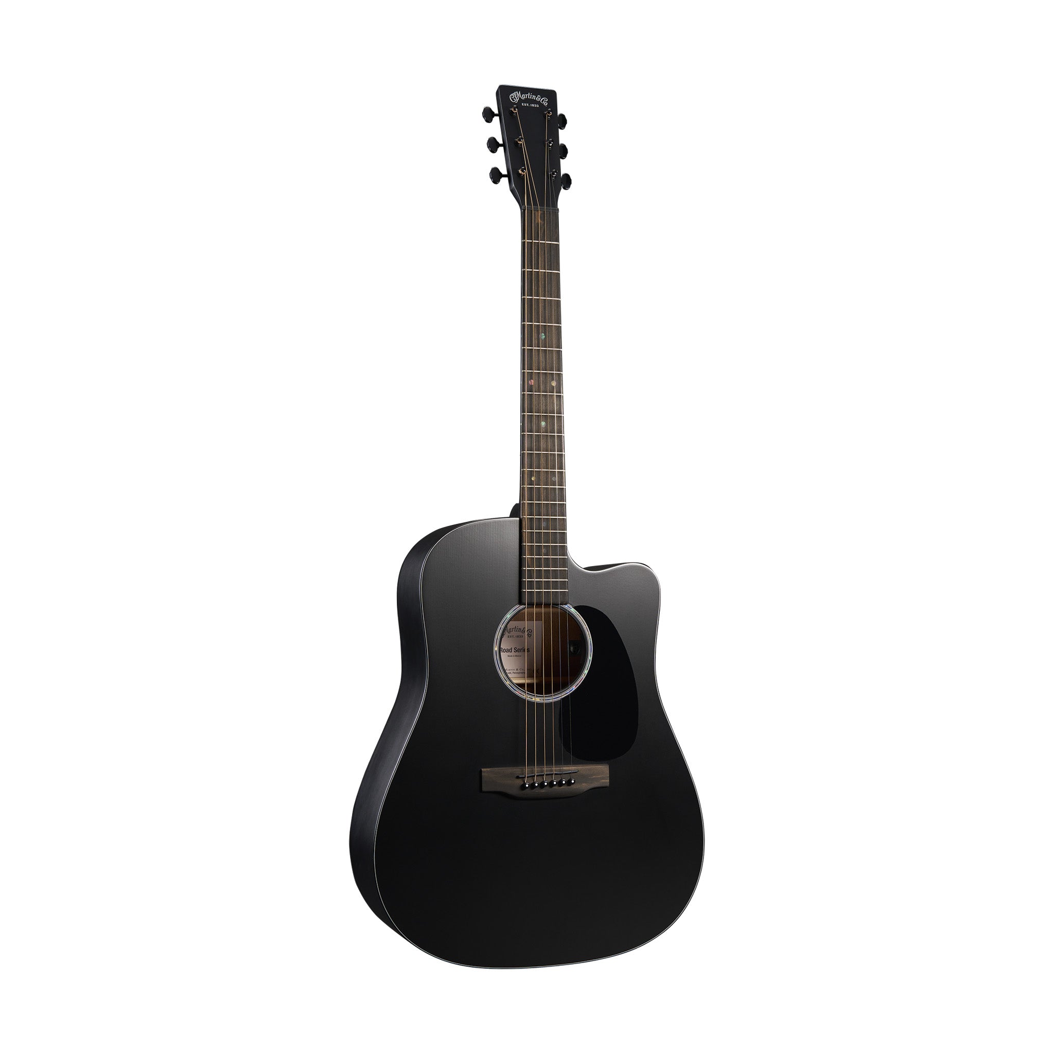 products_2FM07-11DC10EMODBLACK_2FM07-11DC10EMODBLACK_1781358569770.jpg