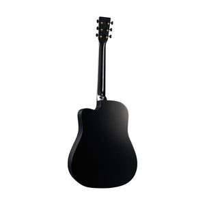 products_2FM07-11DC10EMODBLACK_2FM07-11DC10EMODBLACK_1781358569771.jpg