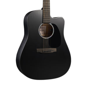 products_2FM07-11DC10EMODBLACK_2FM07-11DC10EMODBLACK_1781358569772.jpg