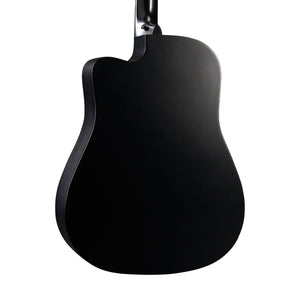 products_2FM07-11DC10EMODBLACK_2FM07-11DC10EMODBLACK_1781358569773.jpg
