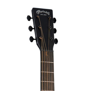 products_2FM07-11DC10EMODBLACK_2FM07-11DC10EMODBLACK_1781358569774.jpg