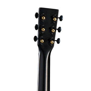products_2FM07-11DC10EMODBLACK_2FM07-11DC10EMODBLACK_1781358569775.jpg