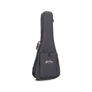 products_2FM07-11DC10EMODBLACK_2FM07-11DC10EMODBLACK_1781358569776.jpg