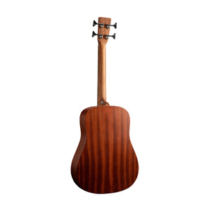 products_2FM07-11DJR10EBASS-01_2FM07-11DJR10EBASS-01_1744870208011.jpg