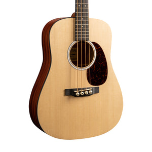 products_2FM07-11DJR10EBASS-01_2FM07-11DJR10EBASS-01_1744870208012.jpg