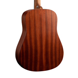 products_2FM07-11DJR10EBASS-01_2FM07-11DJR10EBASS-01_1744870208013.jpg