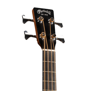 products_2FM07-11DJR10EBASS-01_2FM07-11DJR10EBASS-01_1744870208014.jpg