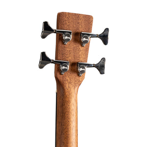 products_2FM07-11DJR10EBASS-01_2FM07-11DJR10EBASS-01_1744870208015.jpg