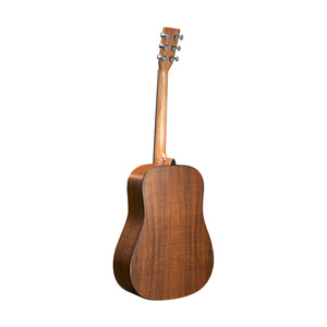 products_2FM07-11DX1EKOA_2FM07-11DX1EKOA_1744871175681.jpg