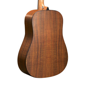 products_2FM07-11DX1EKOA_2FM07-11DX1EKOA_1744871175693.jpg