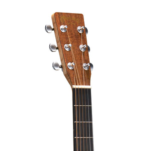 products_2FM07-11DX1EKOA_2FM07-11DX1EKOA_1744871175694.jpg