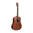 products_2FM07-11DX1EMAH_2FM07-11DX1EMAH_1762906609860.jpg