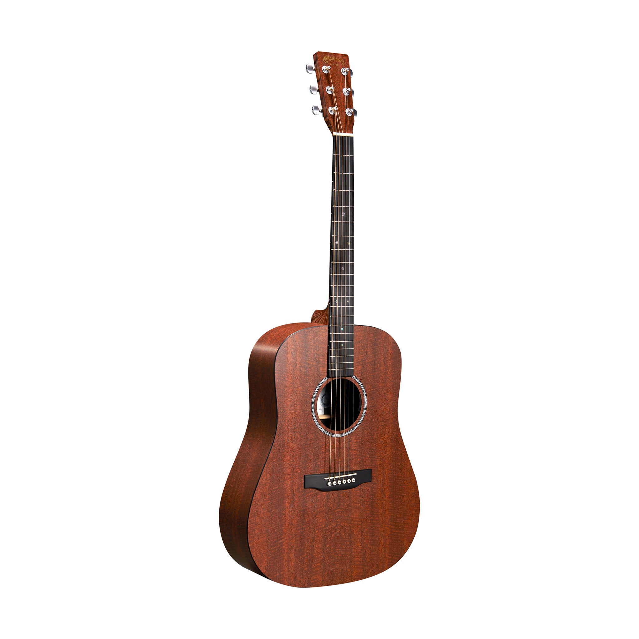 products_2FM07-11DX1EMAH_2FM07-11DX1EMAH_1762906609860.jpg
