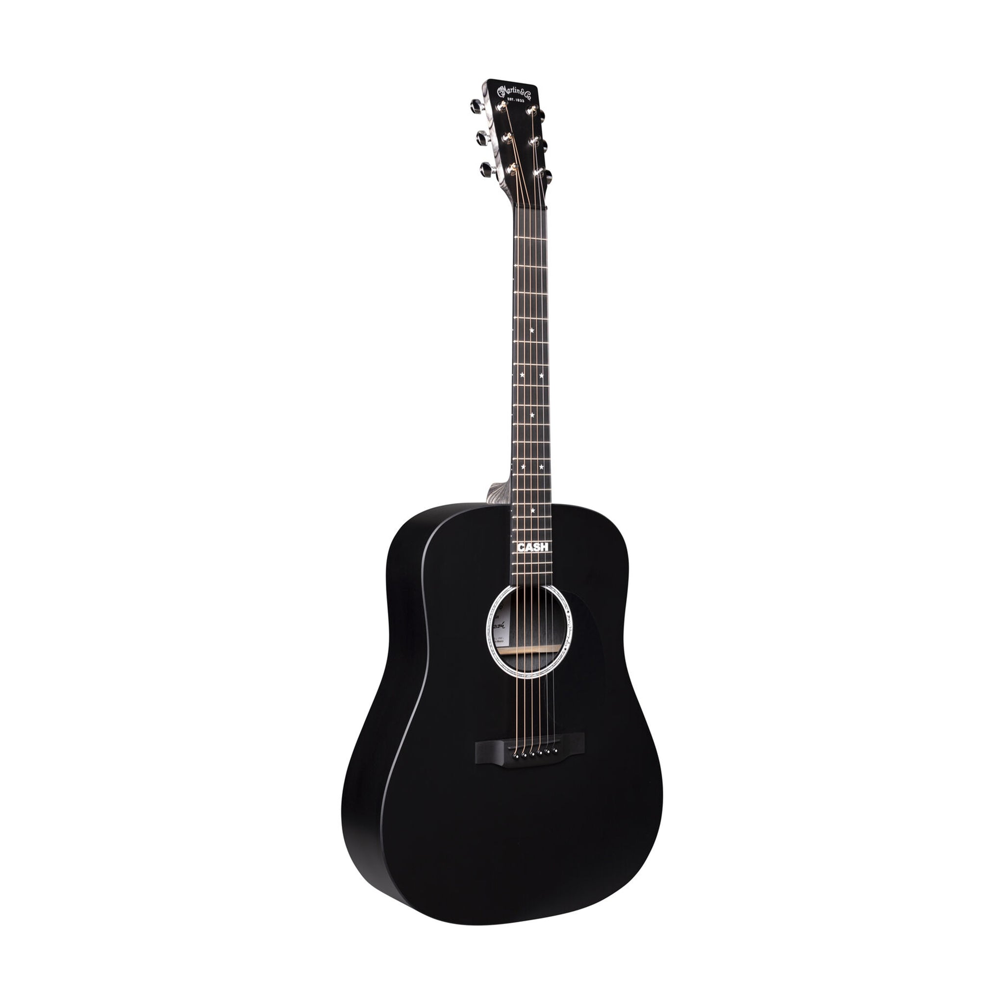 products_2FM07-11DXJOHNNYCASH_2FM07-11DXJOHNNYCASH_1646276924390.jpg