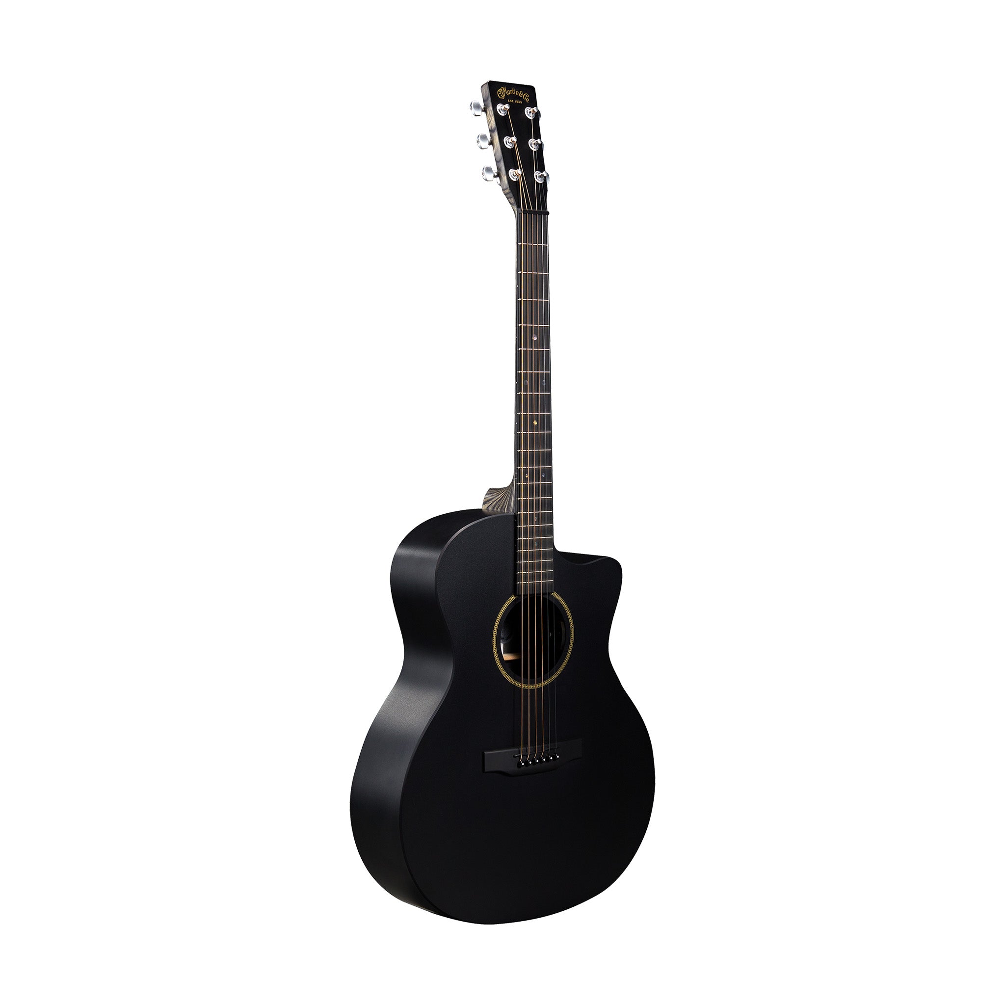 products_2FM07-11GPCX1EBLK_2FM07-11GPCX1EBLK_1744868812870.jpg
