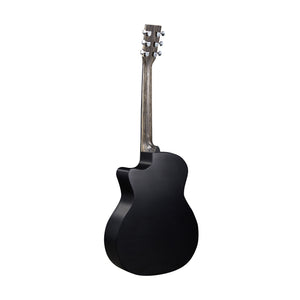 products_2FM07-11GPCX1EBLK_2FM07-11GPCX1EBLK_1744868812881.jpg