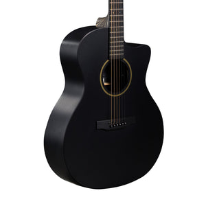 products_2FM07-11GPCX1EBLK_2FM07-11GPCX1EBLK_1744868812882.jpg